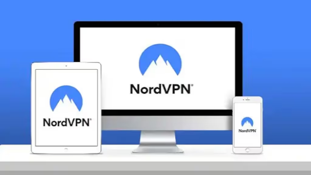 208c2575e84e493aa51b5588