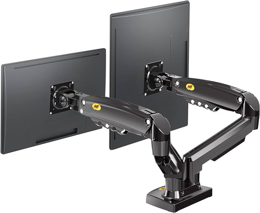 6639290c7bc4a 1715022092.jpg 6639290c7bc4a 1715022092.jpg