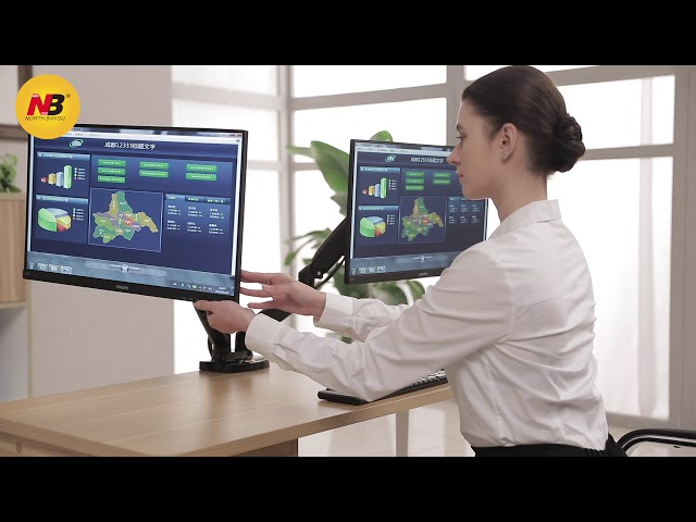 66392914cef40 1715022100.jpg 66392914cef40 1715022100.jpg