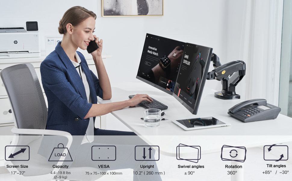 6639f77b879e4 1715074939.jpg 6639f77b879e4 1715074939.jpg