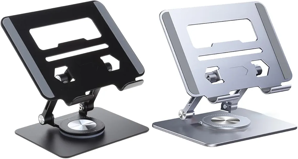 66ea3fbc4e01b 1726627772.webp 66ea3fbc4e01b 1726627772.webp