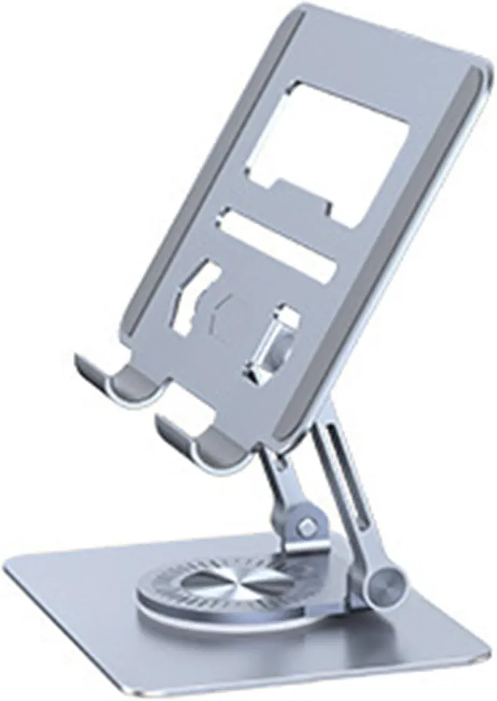 66ea3fbc4f46f 1726627772.webp 66ea3fbc4f46f 1726627772.webp