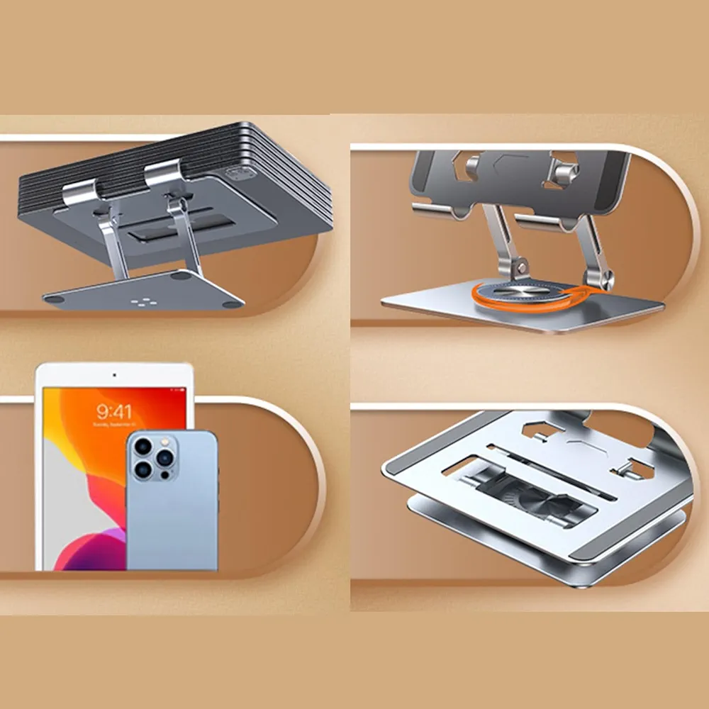 66ea3fbfafeb5 1726627775.webp 66ea3fbfafeb5 1726627775.webp