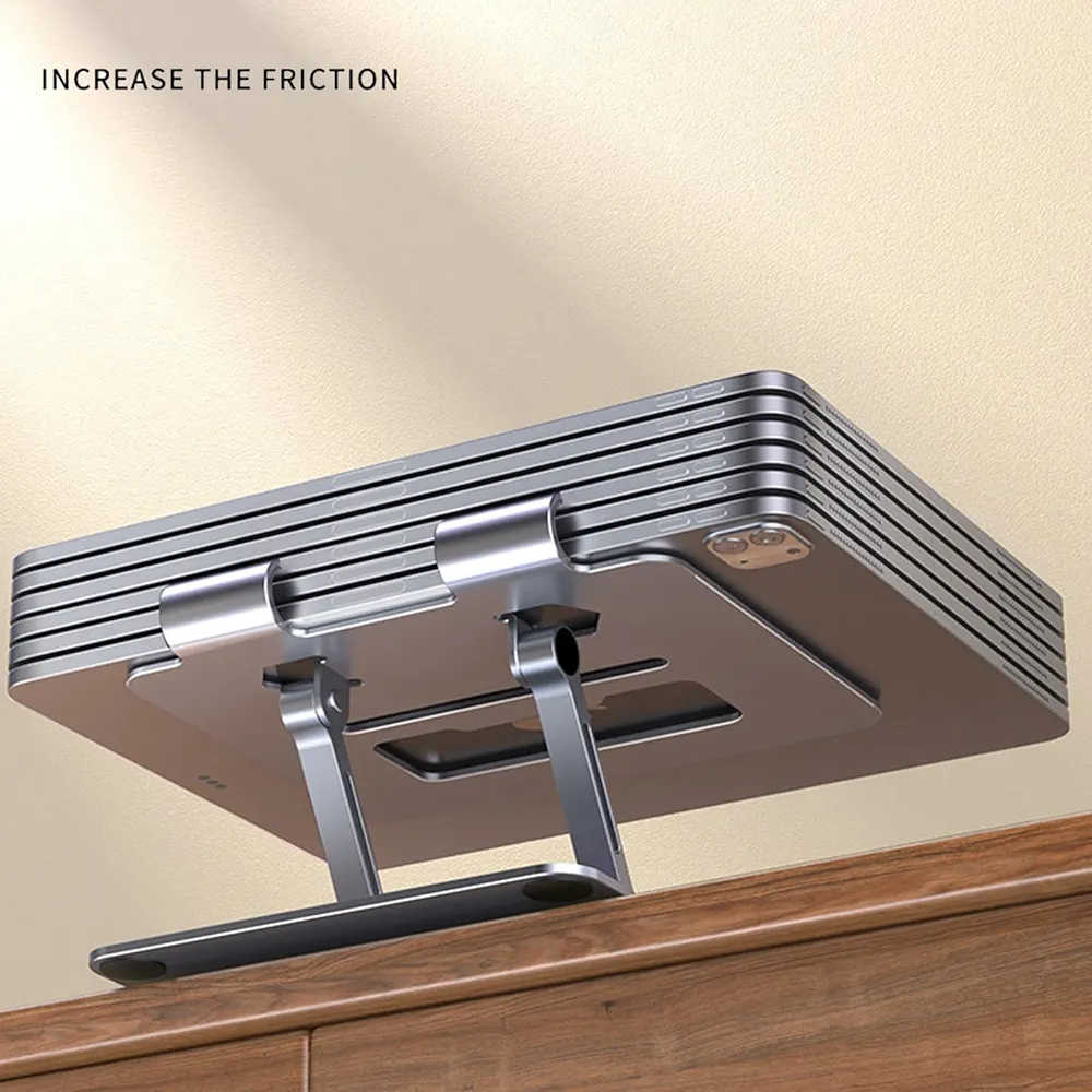 66ea3fbfbd9ff 1726627775.webp 66ea3fbfbd9ff 1726627775.webp