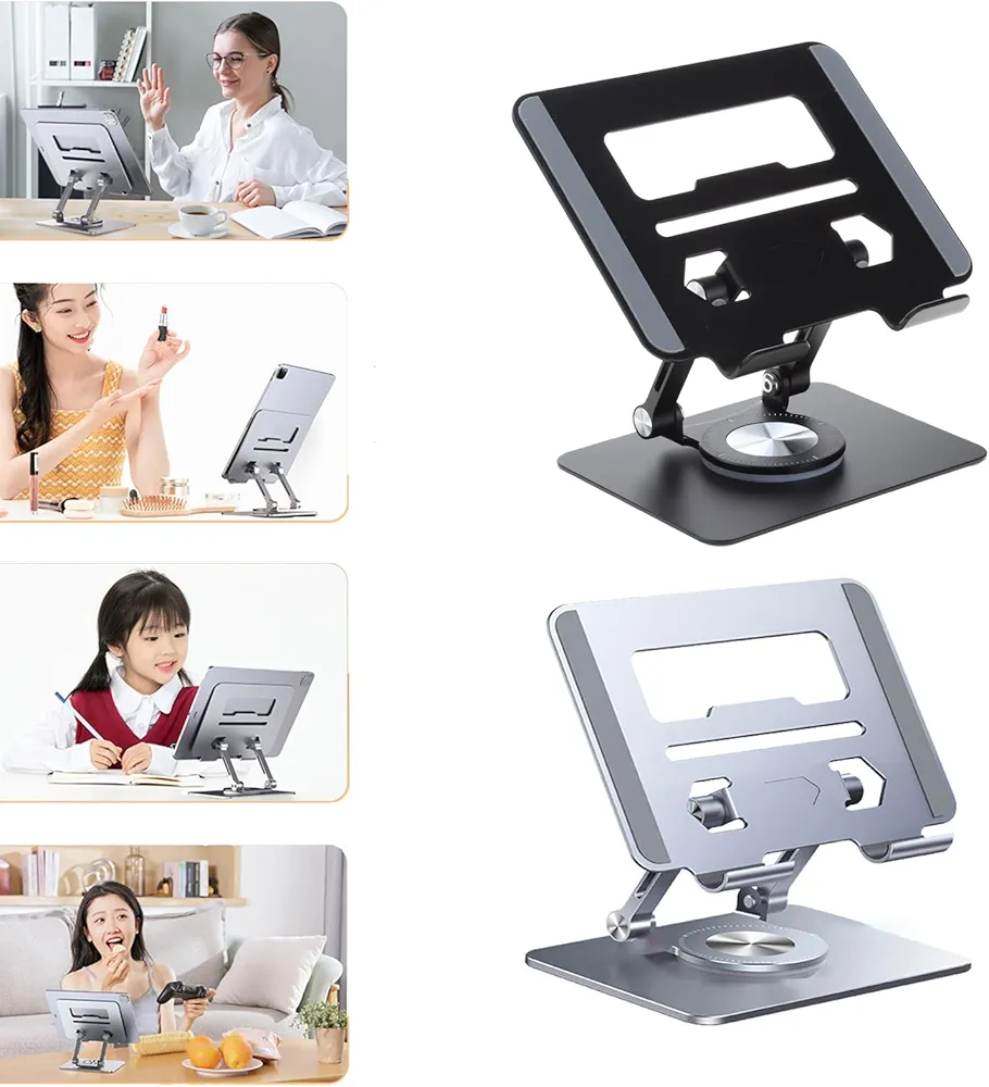 66ea3fc9ce47b 1726627785.webp 66ea3fc9ce47b 1726627785.webp