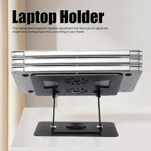 66ea458b11ae8 1726629259.jpg 66ea458b11ae8 1726629259.jpg