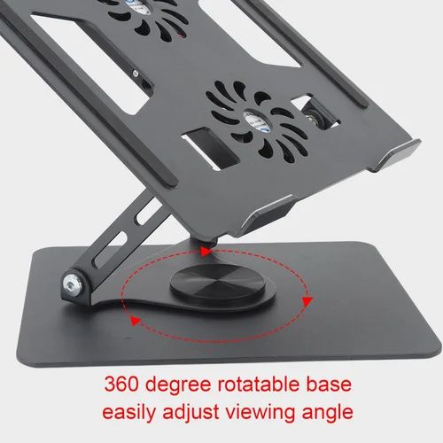 66ea458da1abf 1726629261.jpg 66ea458da1abf 1726629261.jpg