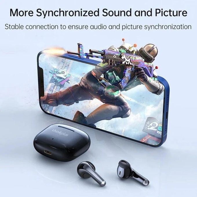 672e61a07e641 1731092896.jpg 672e61a07e641 1731092896.jpg