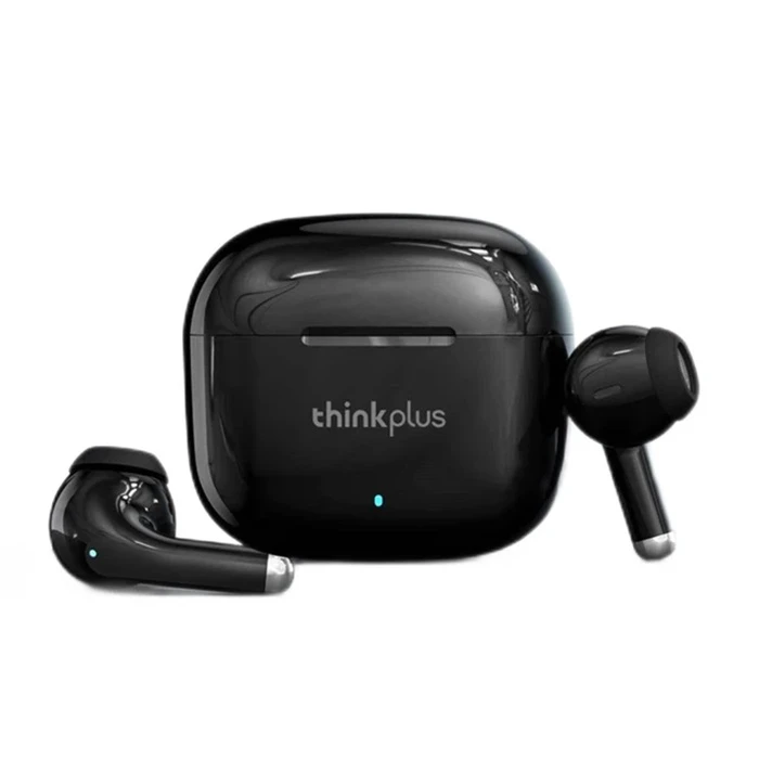 672e61a0b5a89 1731092896.webp 672e61a0b5a89 1731092896.webp