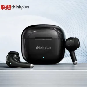 672e61a1cddc3 1731092897.webp