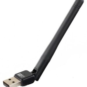 67891c82d42e6 1737038978.jpg