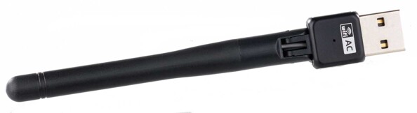 67891c82d82bc 1737038978.jpg 67891c82d82bc 1737038978.jpg