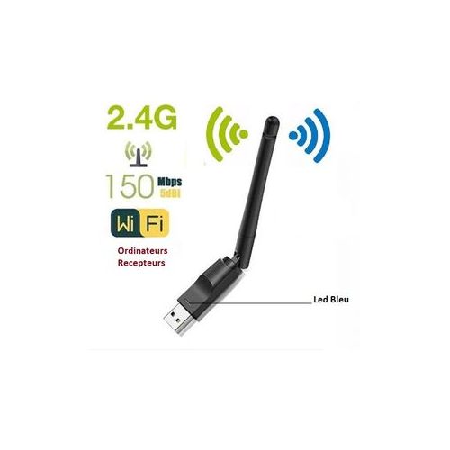 67891d5c89690 1737039196.jpg 67891d5c89690 1737039196.jpg