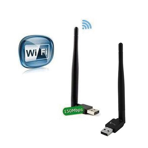 67891df93aab0 1737039353.jpg 67891df93aab0 1737039353.jpg