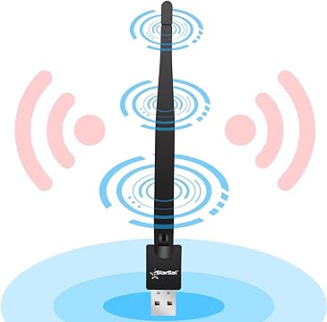 67891dfb3ca89 1737039355.jpg 67891dfb3ca89 1737039355.jpg