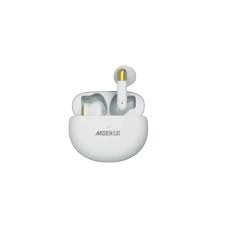 6798087660606 1738016886.jpg 6798087660606 1738016886.jpg