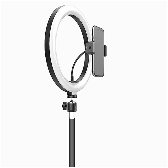 67e5e151101f8 1743118673.jpg 67e5e151101f8 1743118673.jpg