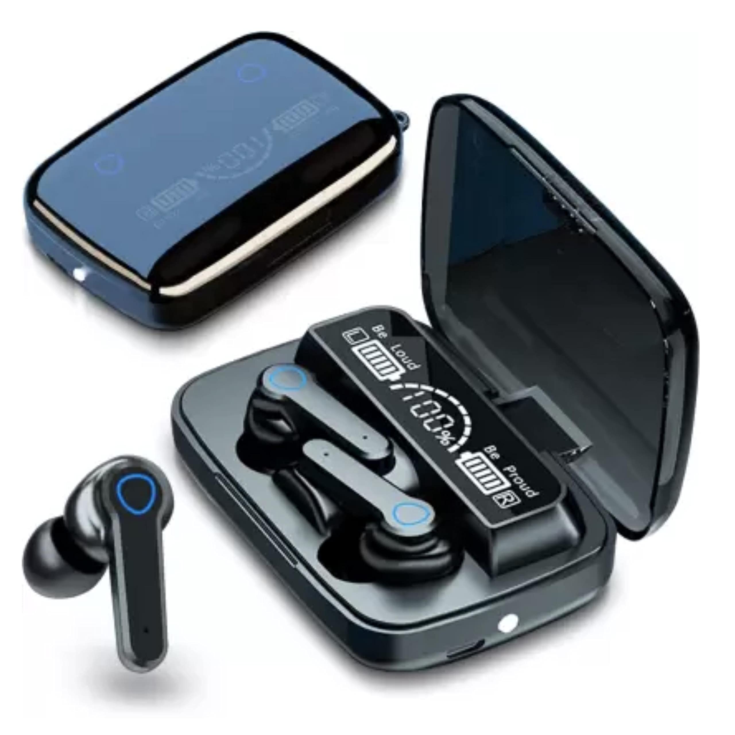 687fb91b3112c 1753200923.jpg 687fb91b3112c 1753200923.jpg