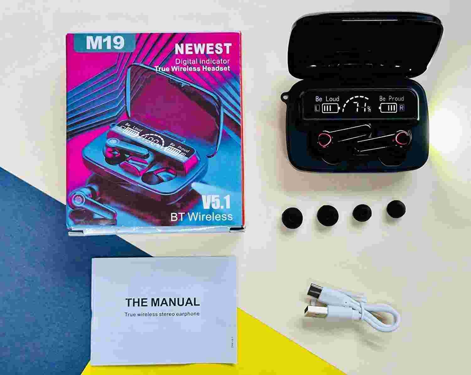 687fbba487ba7 1753201572.jpg 687fbba487ba7 1753201572.jpg