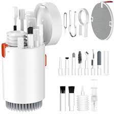 68877e6da6fb2 1753710189.jpg 68877e6da6fb2 1753710189.jpg