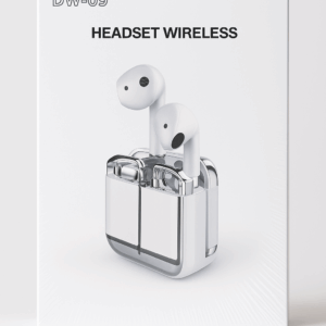 ACCUIEL 689b2b9893d18 1754999704.png