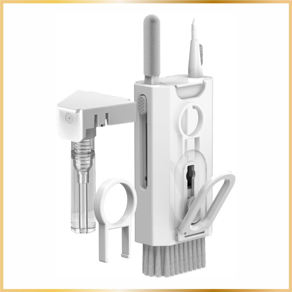 689c6e8b5e4a0 1755082379.png 689c6e8b5e4a0 1755082379.png