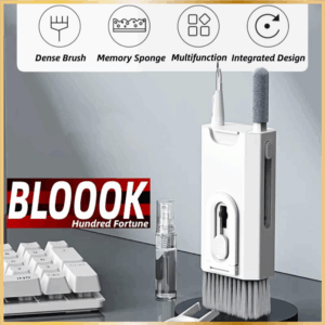 689c6e8b9c112 1755082379.png