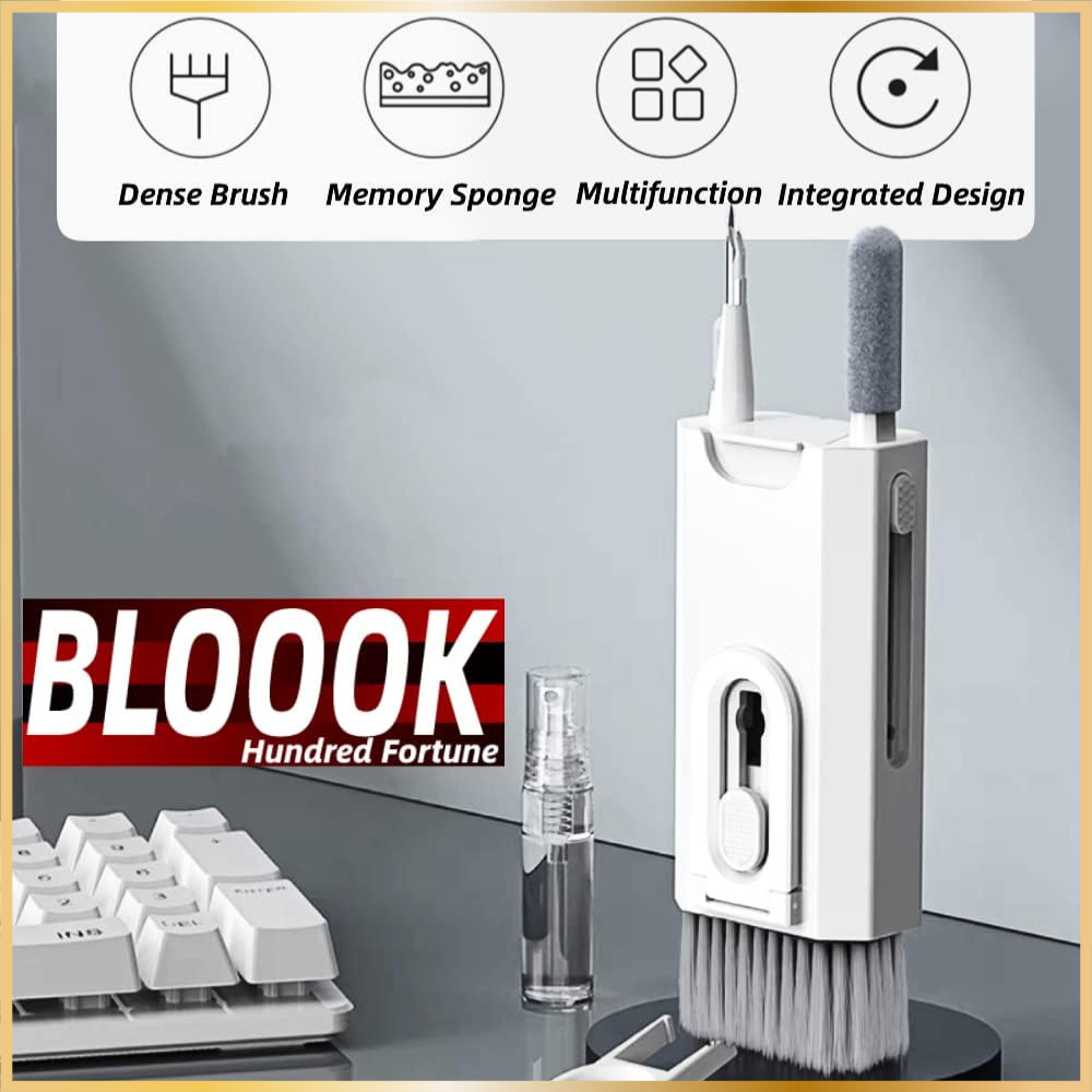 689c6e8b9c112 1755082379.png 689c6e8b9c112 1755082379.png