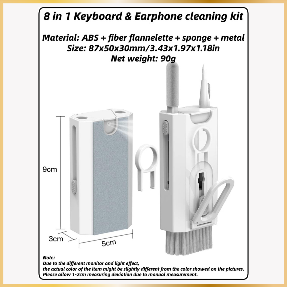 689c6e8db9e6b 1755082381.png 689c6e8db9e6b 1755082381.png