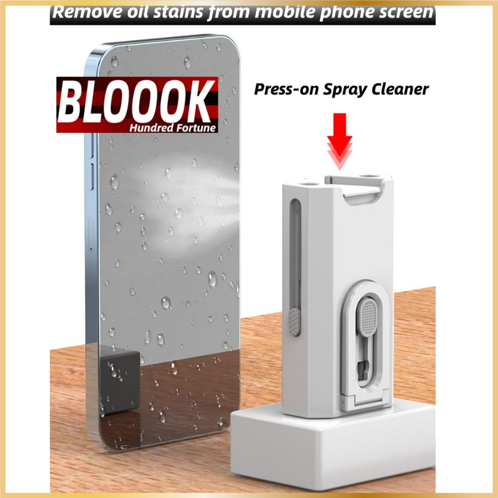 689c6e8e2d53d 1755082382.png 689c6e8e2d53d 1755082382.png