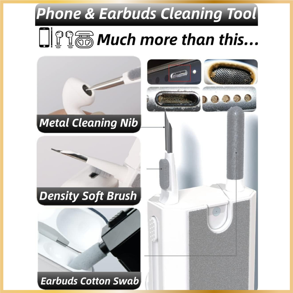 689c6e90c165c 1755082384.png 689c6e90c165c 1755082384.png