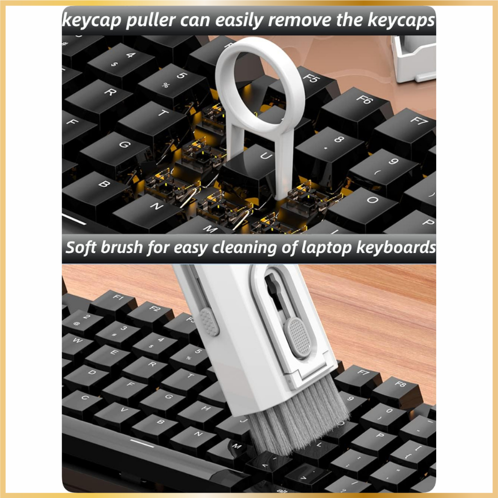 689c6e91186da 1755082385.png 689c6e91186da 1755082385.png