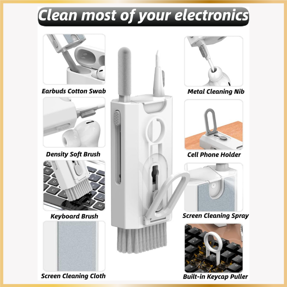 689c6e936e65c 1755082387.png 689c6e936e65c 1755082387.png