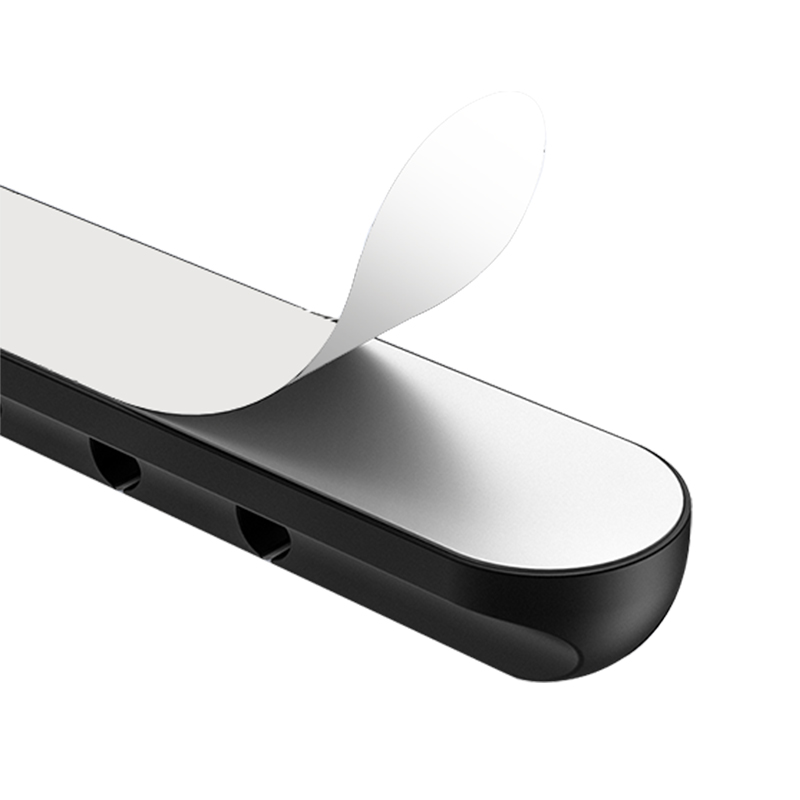 68c969cda4948 1758030285.jpg 68c969cda4948 1758030285.jpg