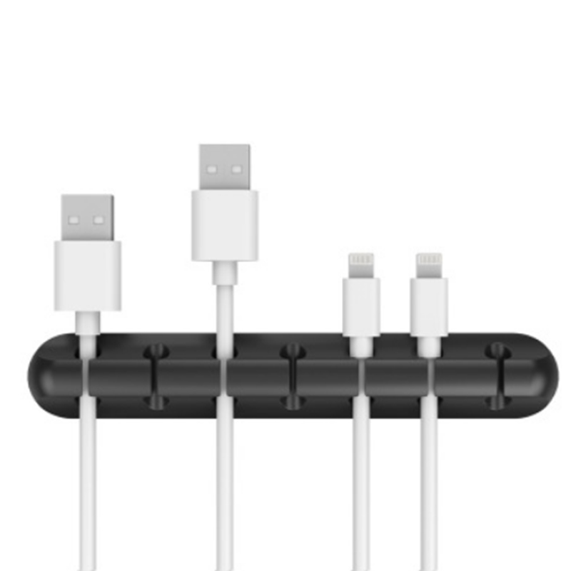 68c969cda5002 1758030285.jpg 68c969cda5002 1758030285.jpg