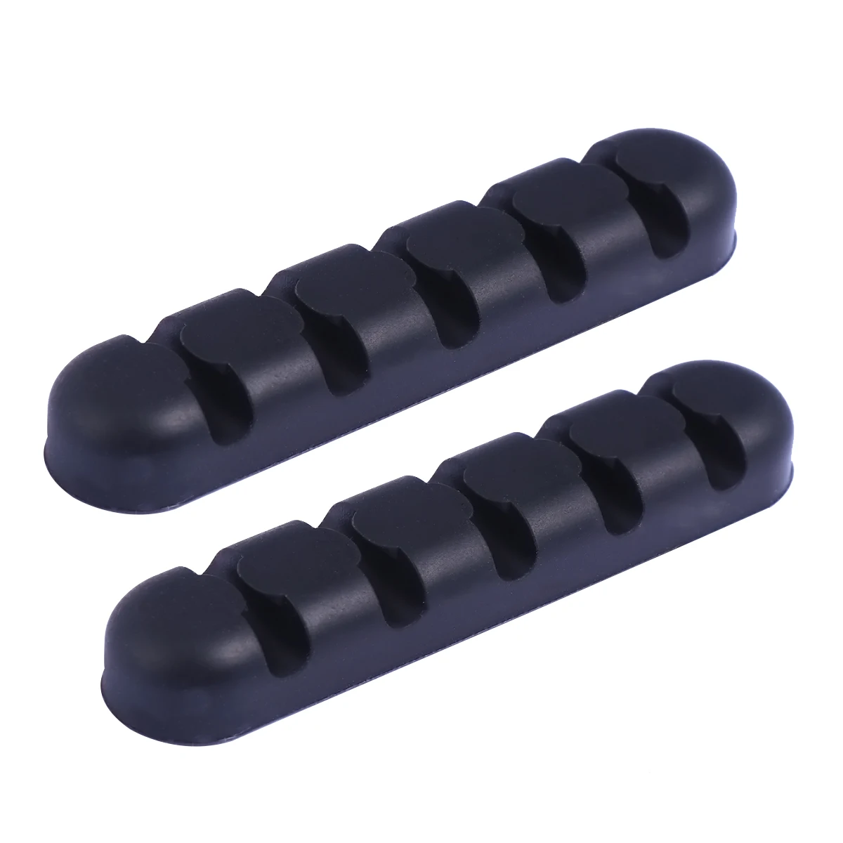 68c969d22d062 1758030290.webp 68c969d22d062 1758030290.webp