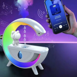 68dbc7769da20 1759233910.jpg