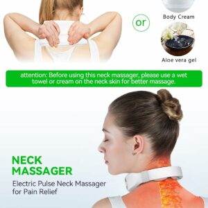 68e3caf75806b 1759759095.jpg