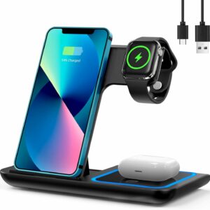 ACCUIEL 68e3cd4493c45 1759759684.jpg