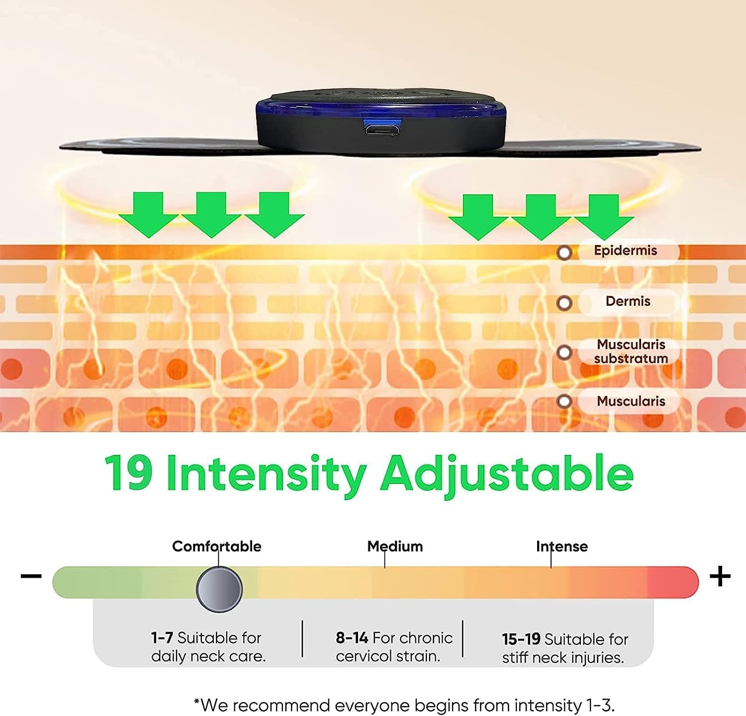 68f219becac8f 1760696766.jpg 68f219becac8f 1760696766.jpg
