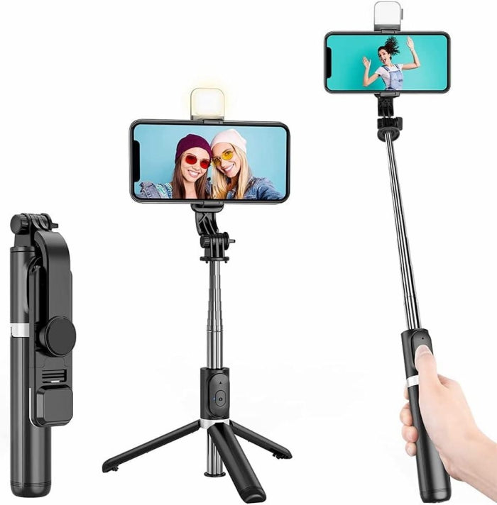 68fce99dd122a 1761405341.jpg 68fce99dd122a 1761405341.jpg