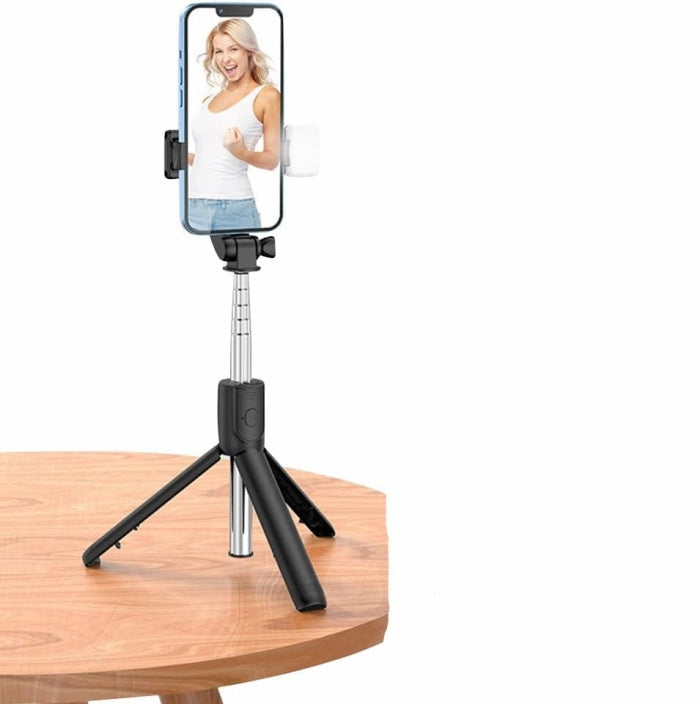 68fce99e672c2 1761405342.jpg 68fce99e672c2 1761405342.jpg