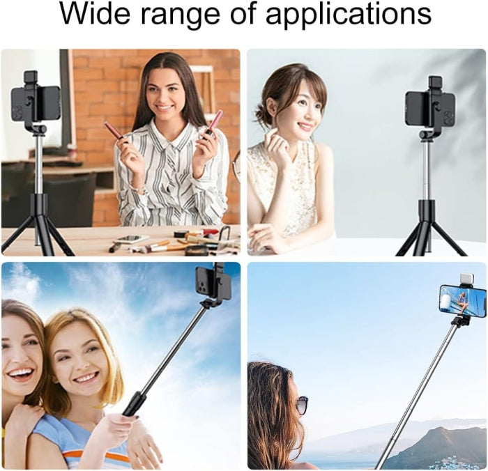 68fce99f18498 1761405343.jpg 68fce99f18498 1761405343.jpg