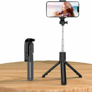 68fce99f7be23 1761405343.jpg