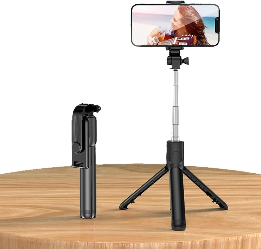 68fce99f7be23 1761405343.jpg 68fce99f7be23 1761405343.jpg