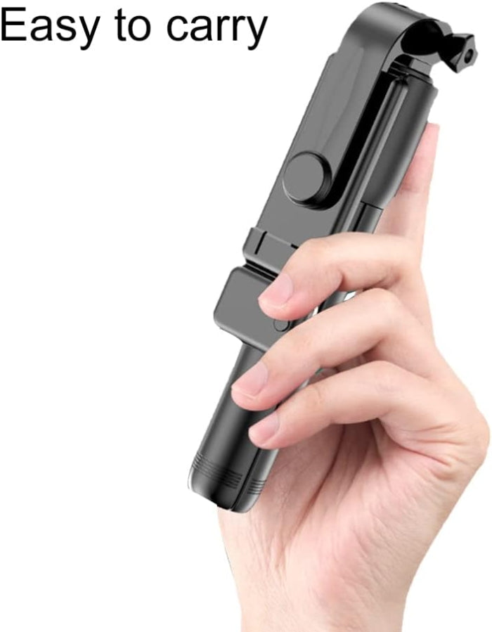 68fce9a01fd05 1761405344.jpg 68fce9a01fd05 1761405344.jpg