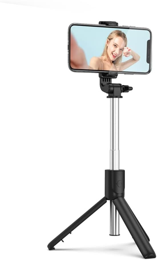 68fce9a0a57f4 1761405344.jpg 68fce9a0a57f4 1761405344.jpg