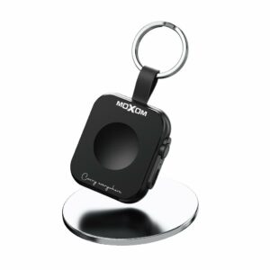 6900cec2de9ad 1761660610.jpeg