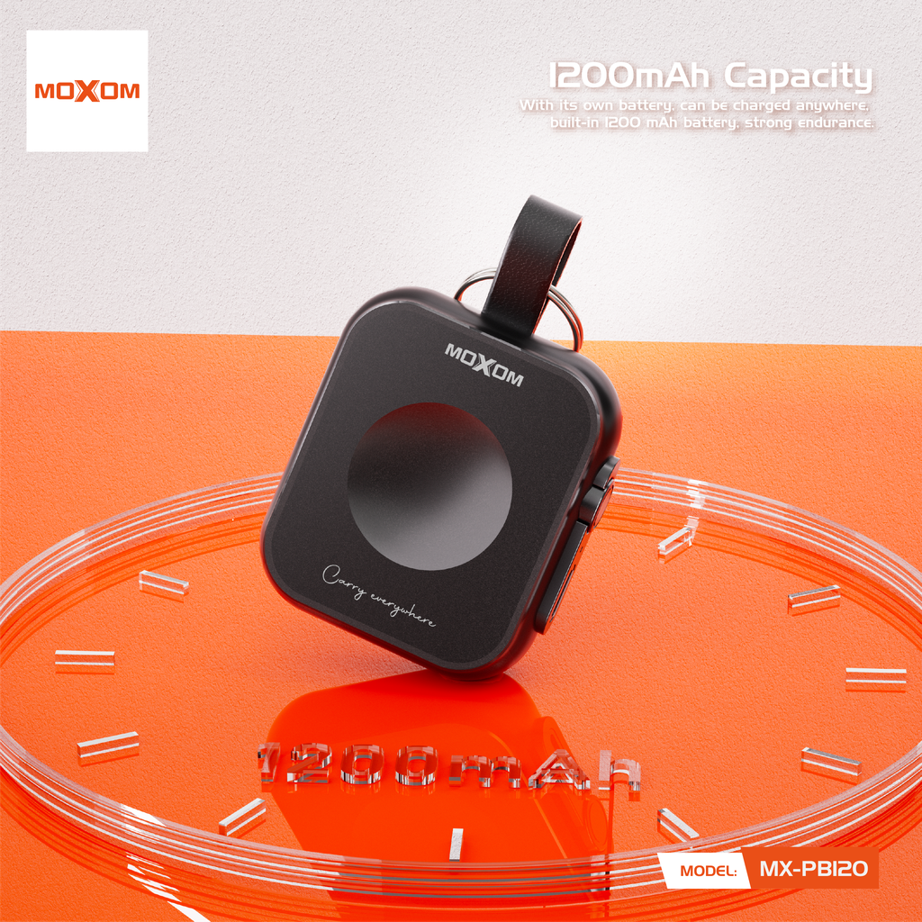 6900cec3c02ca 1761660611.png 6900cec3c02ca 1761660611.png