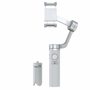 6900cec3e8323 1761660611.jpeg